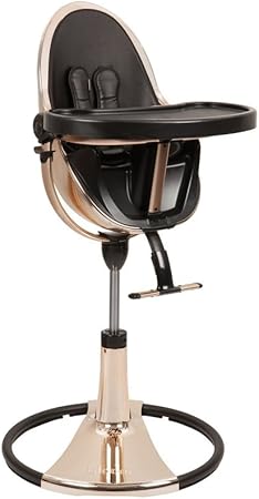 bloom fresco high chair canada