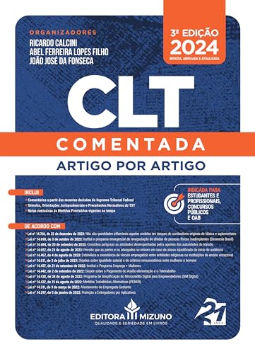 Logomarca do site Literatura Jurídica