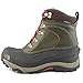 Men's The North Face Chilkat II Luxe Boot