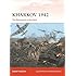 Kharkov 1942: The Wehrmacht strikes back (Campaign)