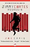Assassin (Jimmy Coates, 1)