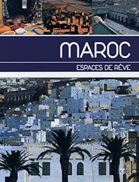 Maroc