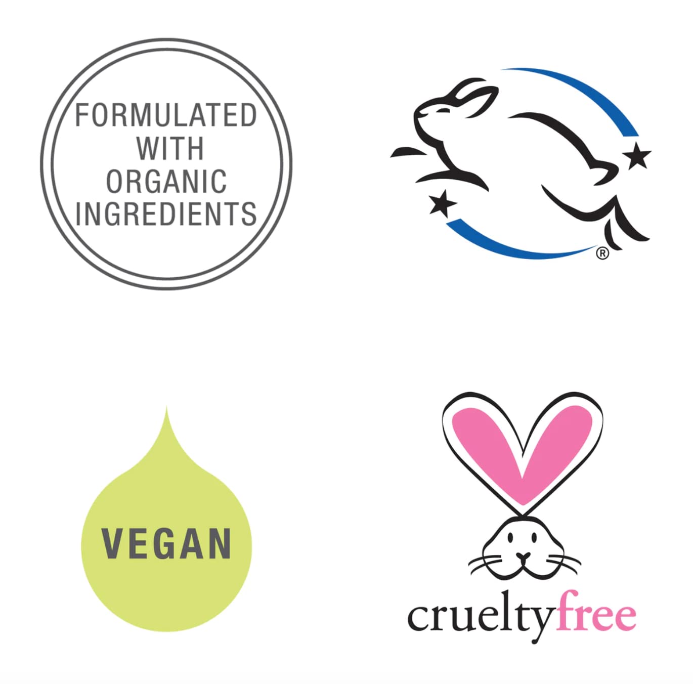 Juice Beauty Green Apple Body Moisturizer, 2 Pack