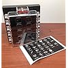 MARINE-10-GANG-QUICK-CONNECT-TERMINAL-BLADE-AUTO-FUSE-PANEL-HOLDER-WITH-BOLTS MARINE-10-GANG-QUICK-CONNECT-TERMINAL-BLADE-AUTO-FUSE-PANEL-HOLDER-WITH-BOLTS
