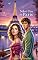Livro Sob o Céu de Paris
