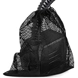 Coolrunner Pump Barrier Bag, 12