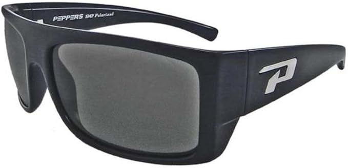 peppers sunglasses retail locations