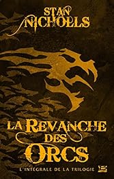 La  revanche des Orcs