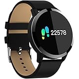 Android uhr huawei Android uhr huawei