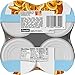SpaghettiOs Original Pasta, 15.8 Ounce (Pack of 4)