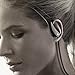 Tair Wireless Headphone With Mic Hands Free Sports Earphones For Running