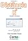 Livro Calculando a Distância entre um ponto e um plano no R3 Usando o Visual Basic