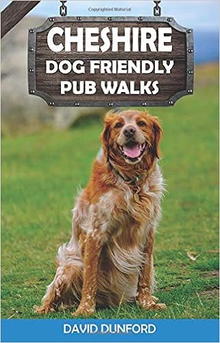 peanut butter dog chews