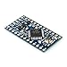 HiLetgo 3pcs Pro Mini Atmega328P 5V/16MHz Development Board Compatible with Arduino pro Mini