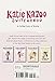 A Collection of Katie: Books 1-4 (Katie Kazoo, Switcheroo)