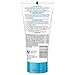 TRESemme Expert Selection Conditioning Mask, Renewal Hair & Scalp Deep 6 oz
