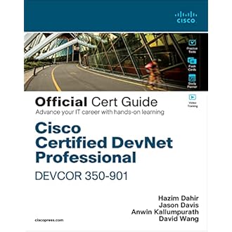 300-220 PDF Demo | Maxtic