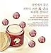 [d'Veil] Reverse Time Repair Jeju Horse Oil Cream, Korean Skin Care Moisturizer for dry skin and normal skin. Korean Beauty - Anti Aging Face Cream Moisturizer