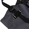 EPBOWPT-Durable-Waterproof-Sand-proof-Breathable-Anti-wear-Snow-Gaiters-for-Hiking-Walking-Climbing-Hunting-Backpacking-Skiing