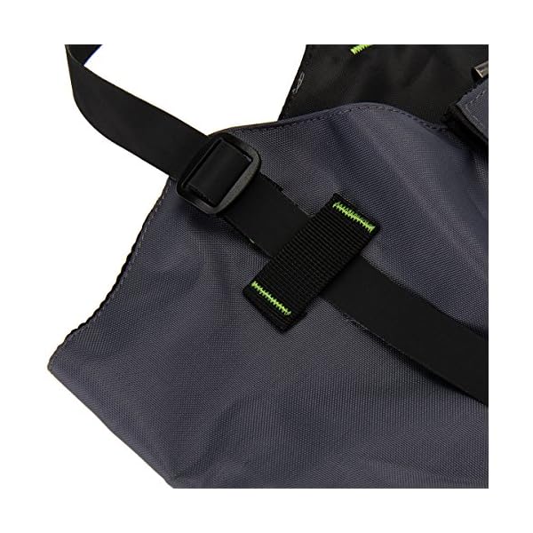 EPBOWPT-Durable-Waterproof-Sand-proof-Breathable-Anti-wear-Snow-Gaiters-for-Hiking-Walking-Climbing-Hunting-Backpacking-Skiing