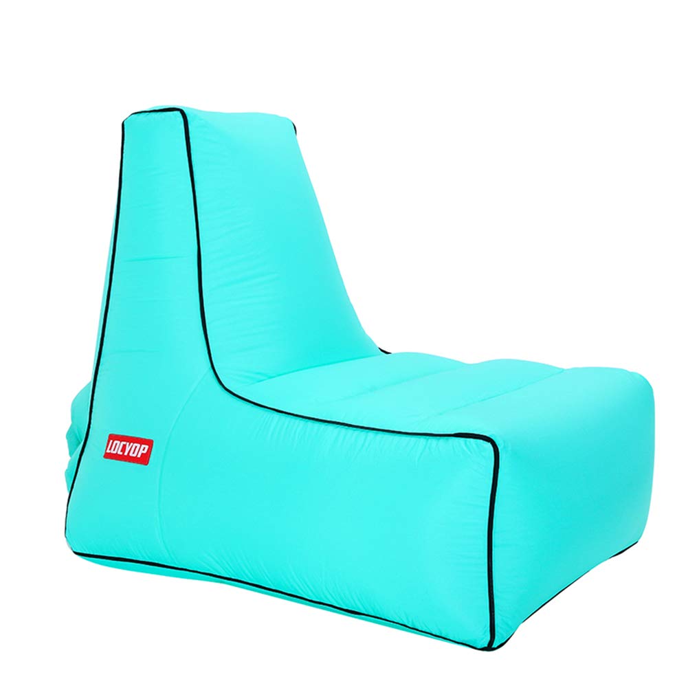 Sofa hinchable exterior Los mejores artículos hinchables.