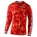 Troy Lee Designs Youth Kids | Offroad | Motocross