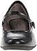 LifeStride Women's Hart Mary Jane Flat
