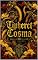 Livro TIPHERET COSMA (Sci-Fi Space Ordiman Livro 13)