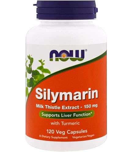 NOW Foods Glutathione 500mg, 60 Vcaps (Packaging May Vary) : Amazon.com.mx:  Salud y Cuidado Personal