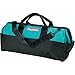 Makita 831303-9 20" Contractor Tool Bag primary
