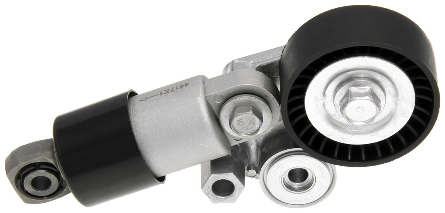 Photo 1 of ACDelco Gold 39390 (19341768) Drive Belt Tensioner
