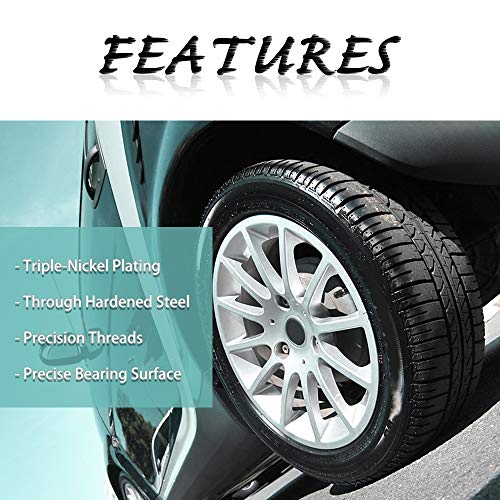 1 LEDKINGDOMUS+Chrome+Closed+Compatible+Wrangler