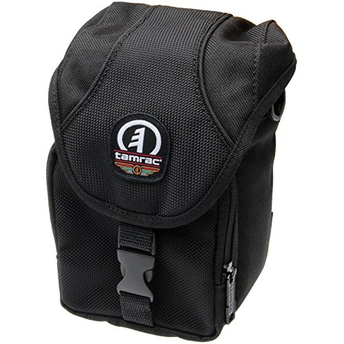 Canon-PowerShot-G1-X-Mark-III-Wi-Fi-Digital-Camera-with-64GB-Card-Case-Battery-Flex-Tripod-Diffusers-Kit