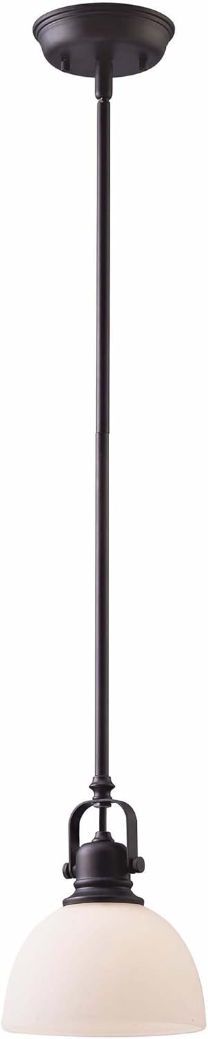 Best Kitchen Island Pendent Lights Bronze