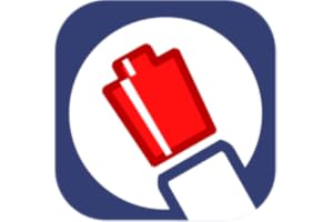 Whiteboard - Simple