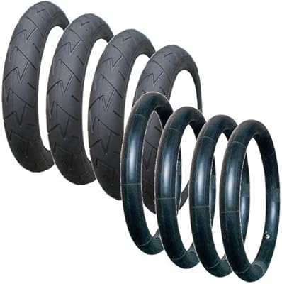 mountain buggy duet tyre