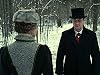 Detective Anna: The Convict and the Prosecutor - Part 2