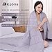 Kpblis Weighted Blanket 5 lbs 36