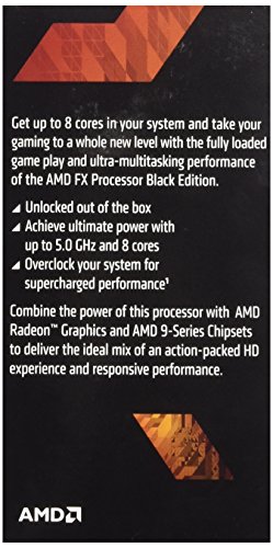 AMD-FX-4-Core-Black-Edition-FX-4300-FD4300WMHKBOX