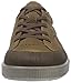 ECCO Men's Ennio Tie Fashion Sneaker