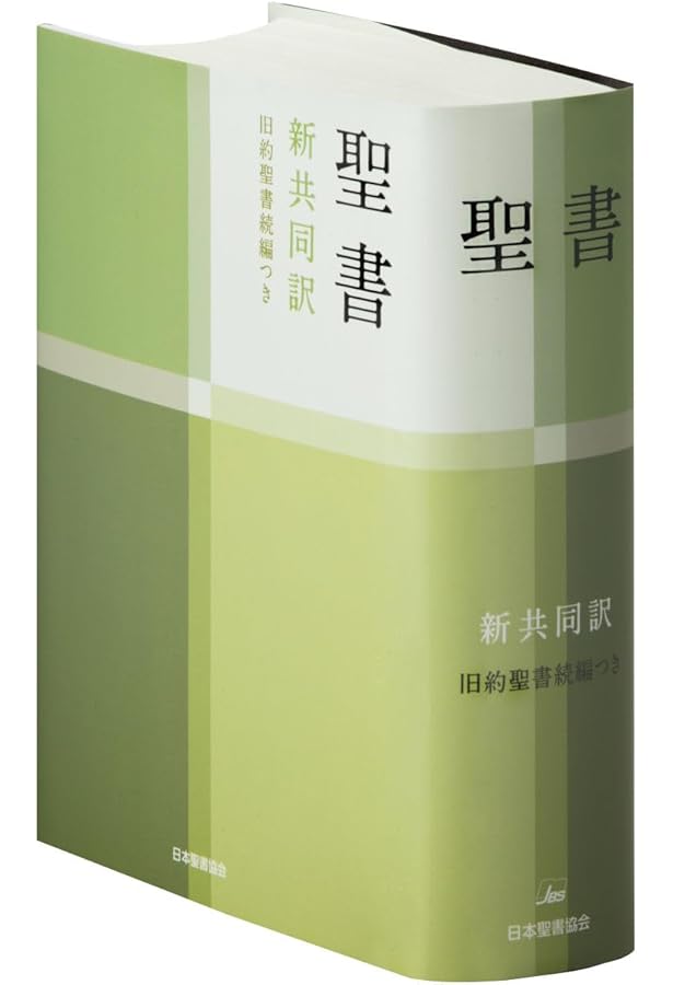 Amazon.com: 聖書 新改訳2017 中型スタンダード版 引照・注付 NBI-20