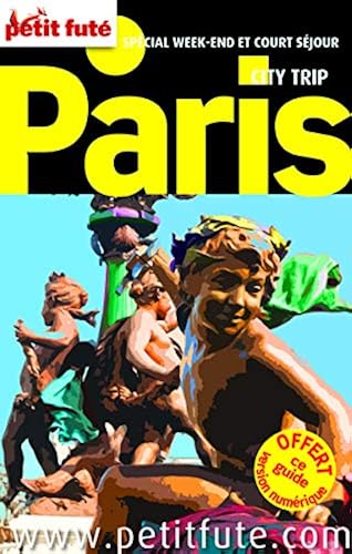 Download Paris PDF