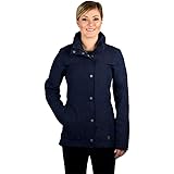 noble outfitters evolution insulated jacket