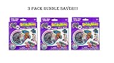 Shrinky Dinks Minis Mermaids (3)