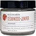 Schmidt's Deodorant, Cedarwood + Juniper, 2 oz (56.7 g)