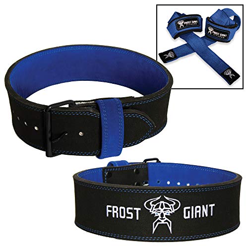 2xl weight lifting belt