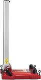 HIlti 435663 Combination Drill Stand DD-ST 160 CTL