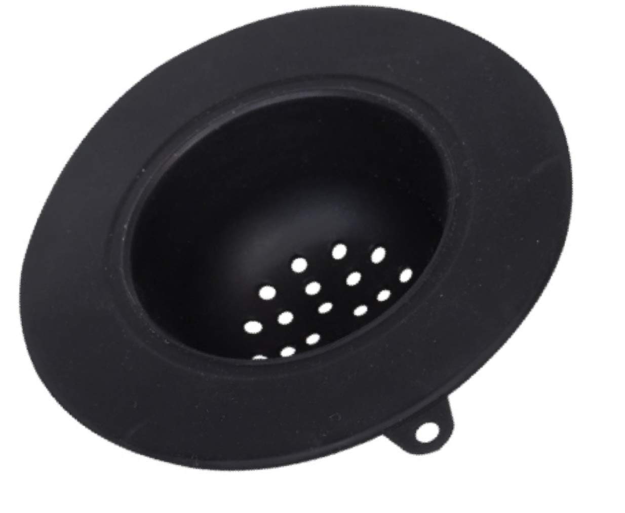 Best 3.5 Strainer Kitchen Sink Cute