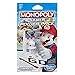 Monopoly Gamer Power Pack eComm Bundle #1 including Tanooki Mario, Luigi, and Boo