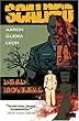 Scalped, Vol. 3: Dead Mothers - Jason Aaron Scalped, Vol. 3: Dead Mothers - Jason Aaron